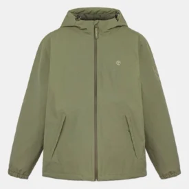 جاكيت تمبرلاند