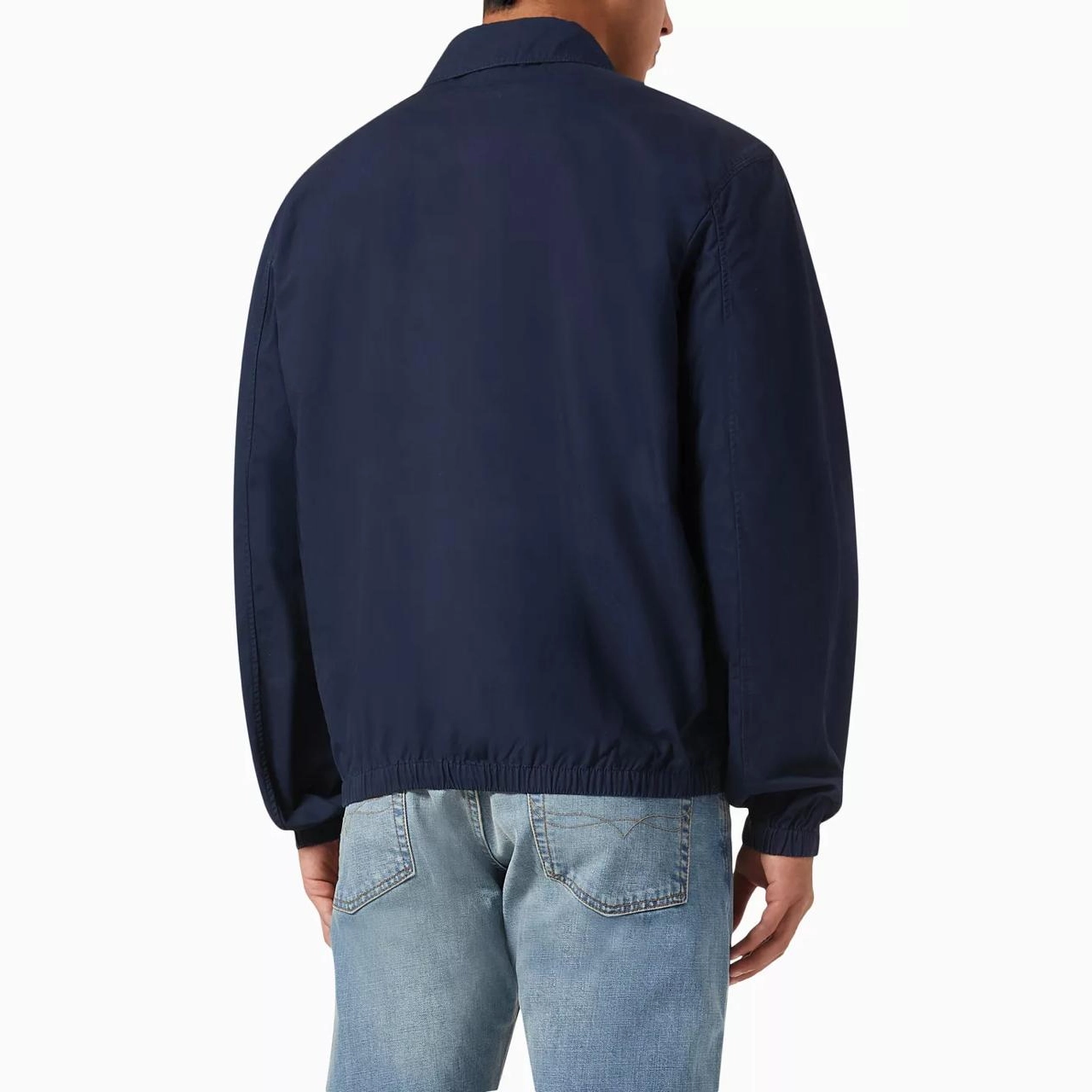 8c49249b-df44-4533-af04-361adbbdb364-10-outlet90-com