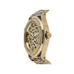 12_37dbdb83-6e7c-4747-8e28-78708c84888d-4-outlet90-com