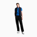 8n1bq1_1nlrz_0920_e_fw2025-17-outlet90-com