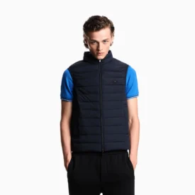 امبوريو ارماني فيست EA