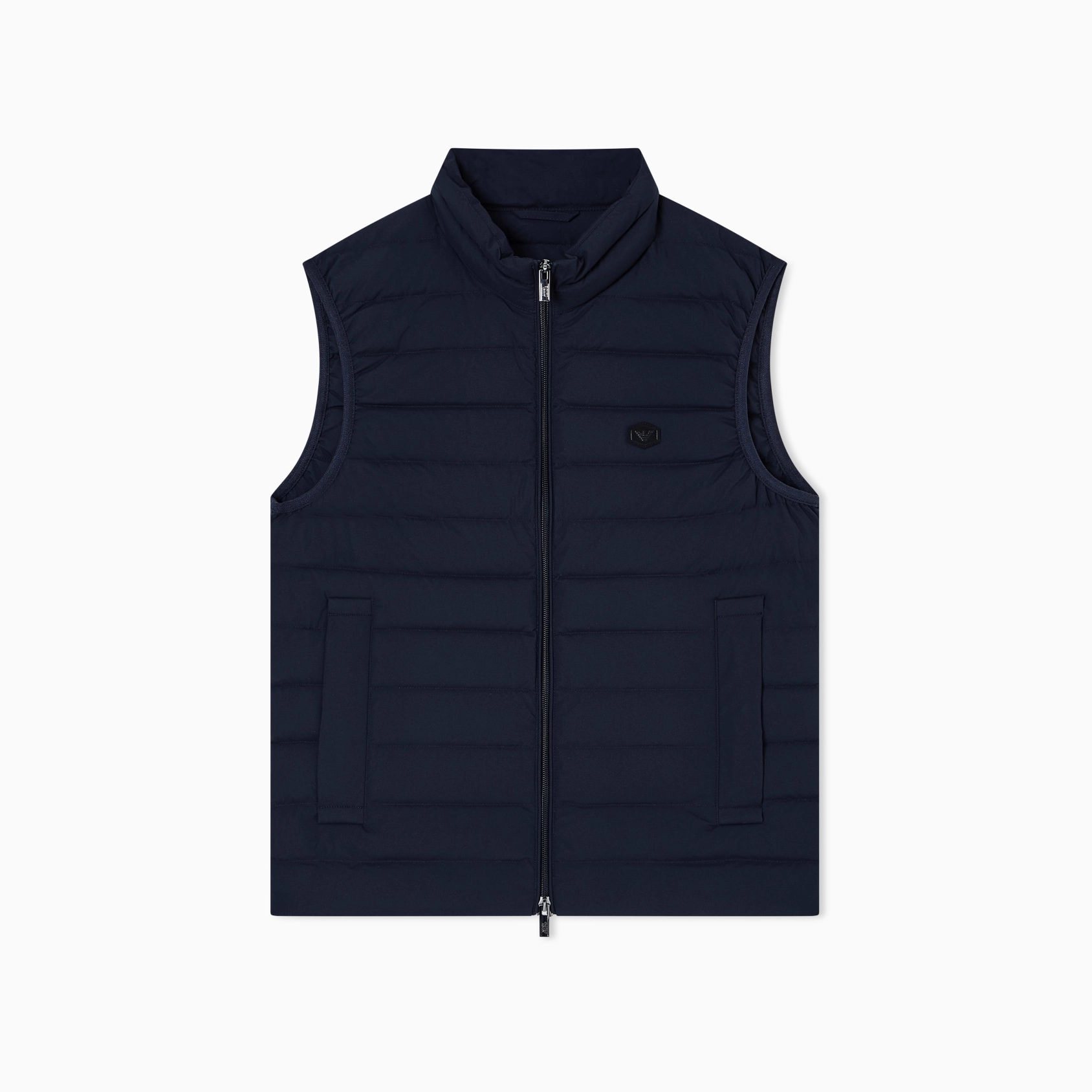 8n1bq1_1nlrz_0920_f_fw2025-20-outlet90-com
