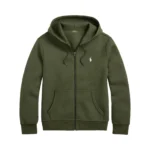 039a4f85-5294-4f94-9e91-21814968fa7d-2-outlet90-com