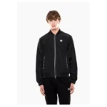 امبوريو ارماني جاكيت EA