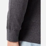 81wykenvoxl._ac_sx466_-4-outlet90-com