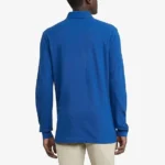 71jbglrvebl._ac_sx466_-7-outlet90-com