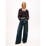 f04394cc-1d0b-4994-8b08-ca437581737d-5-outlet90-com