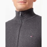 81wykenvoxl._ac_sx466_-4-outlet90-com