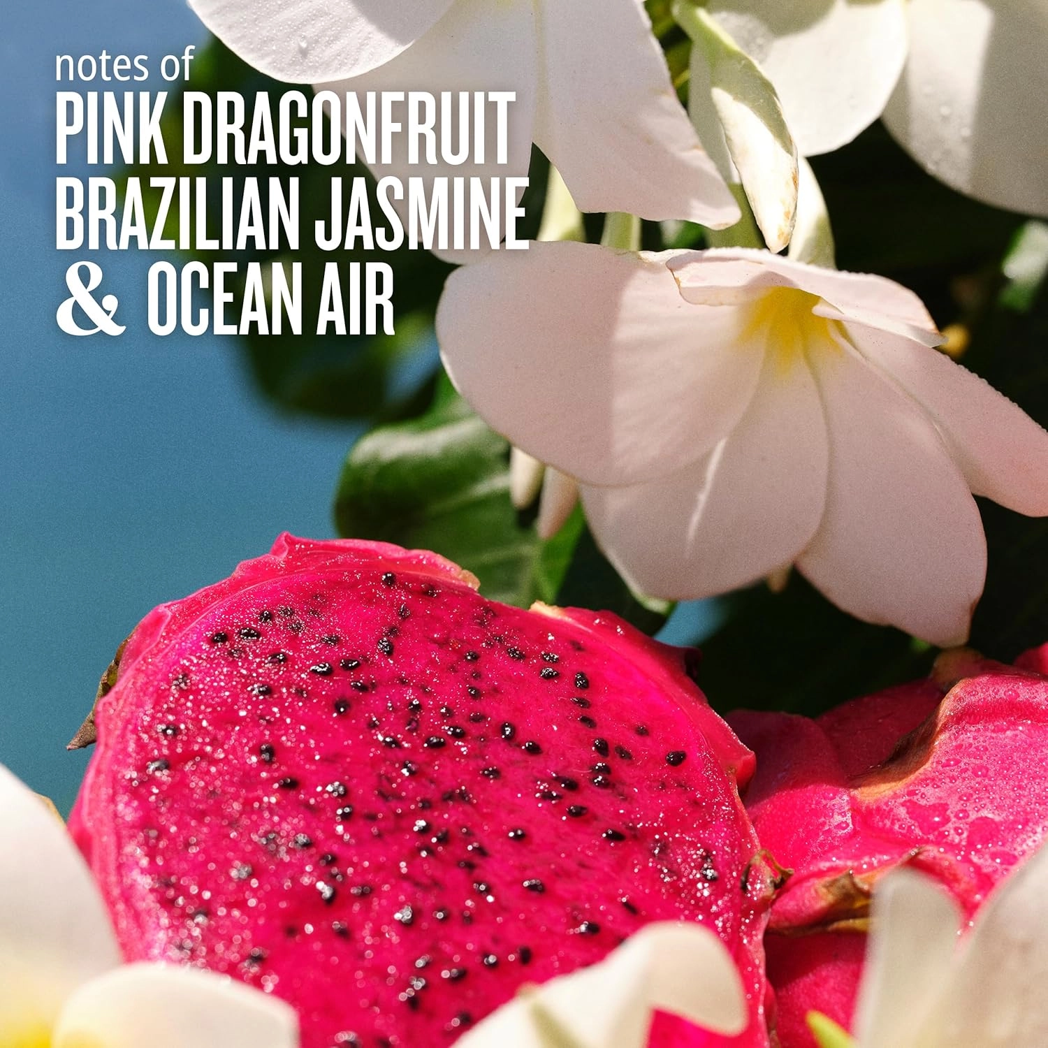 91uijowf03l._ac_sl1500_-6-outlet90-com