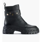 f400060f-0f5c-4f10-822c-cc9229b2a7e1-30-outlet90-com