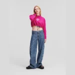 e4346fff41b7c29d2a30b5fd9487a95b-4-outlet90-com