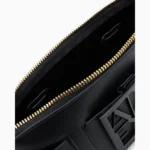 942907_0a874_00020_h_fw2025-3-outlet90-com