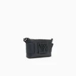 942907_0a874_00020_h_fw2025-3-outlet90-com