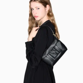 شنطة ارماني اكستشنج