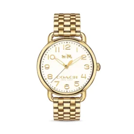 ساعة كوتش للنساء 14502261