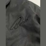 afc62d6e-692d-48ff-ba59-a8bde598fc19-8-outlet90-com