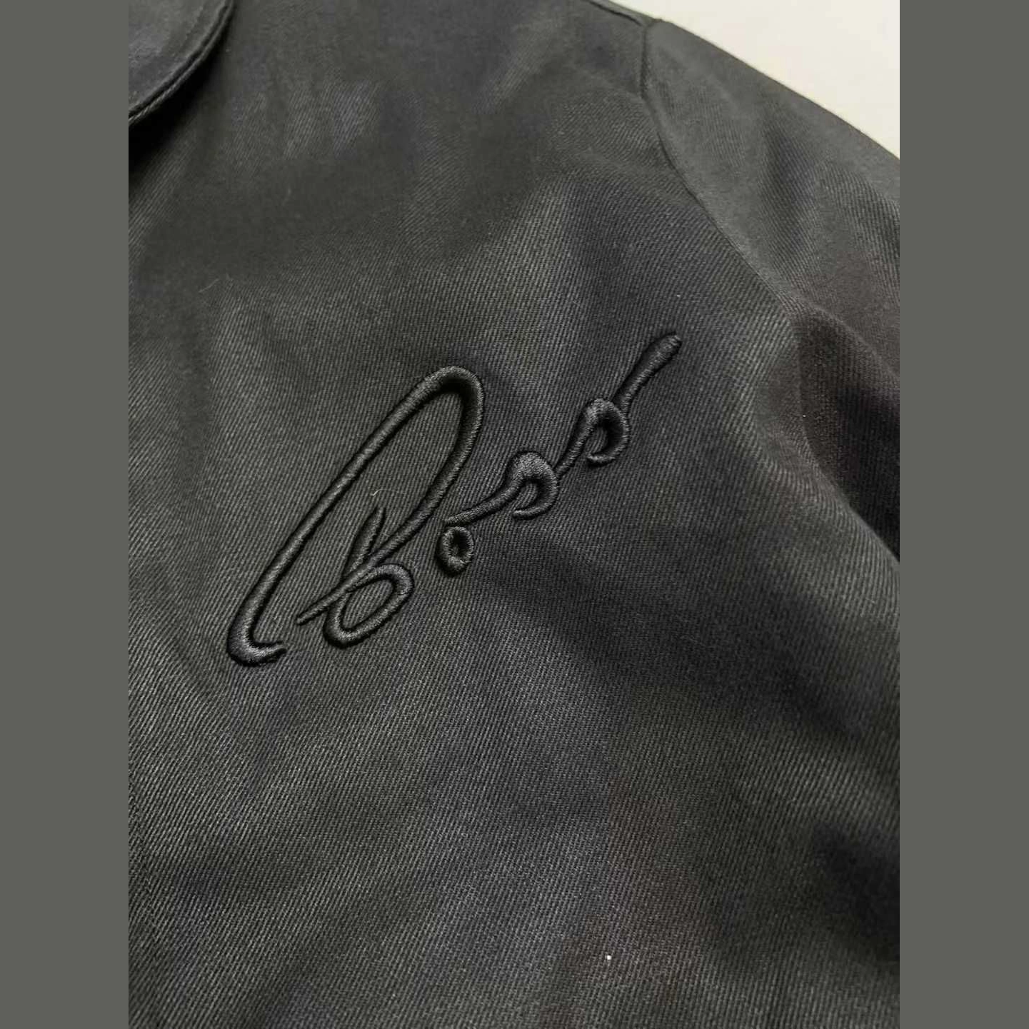 9523c518-b0f8-49a9-8672-3c5aefe24155-6-outlet90-com