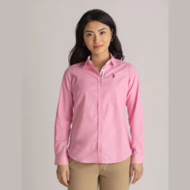 قميص يو اس بولو U.S. Polo Assn