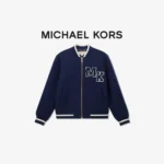 مايكل كورس جاكيت