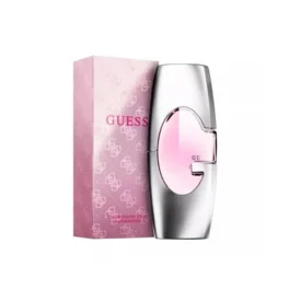 عطر جيس بينك أو دو 75 مل (تيستر)