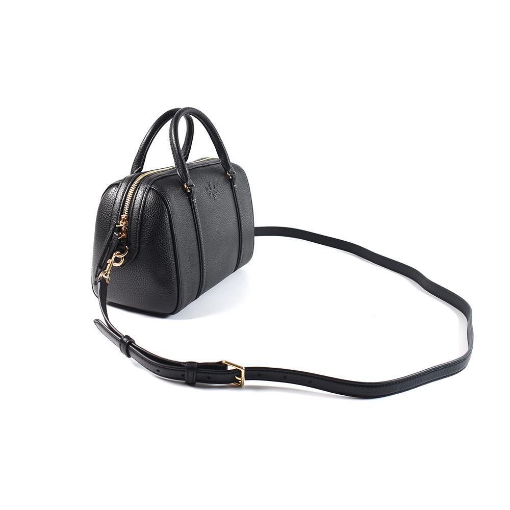 978299db-76db-4962-97ae-b0925d8ff1f9-12-outlet90-com