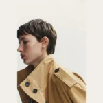 4596235c-3da2-40ad-aa9c-6c43b133b2ac-2-outlet90-com