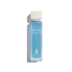 عطر وايلد كولت 200 مل للجنسين
