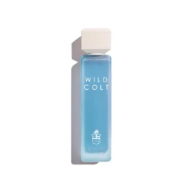 عطر وايلد كولت 200 مل للجنسين