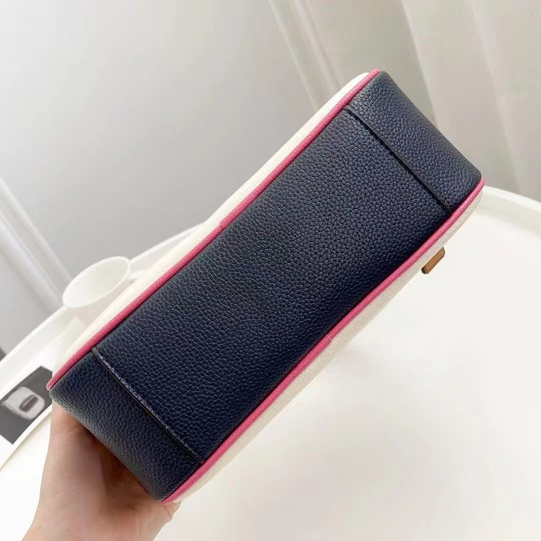 99d6ff04-6716-41a7-8173-219819ff60b0-8-outlet90-com