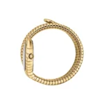 797a763c-30ca-4519-ae87-3e1d37f669de-16-outlet90-com