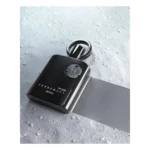 62a8cebb-4387-4837-bc69-8a488545fb82-3-outlet90-com