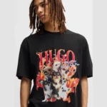 6ce32961-e674-4c40-bc23-156a63c04830-57-outlet90-com