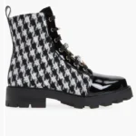 2d46354f-b173-427a-ad1a-98ded5c78161-24-outlet90-com