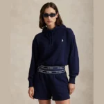 be608301-a2eb-4216-a908-097af7bace89-4-outlet90-com