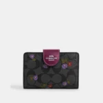 a001bb48-995c-4fda-ac96-d98ad25b812f-4-outlet90-com