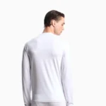 85a14818-0217-4223-9f45-9ce2f9c2ffb8-52-outlet90-com