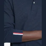 71nrhcdbqhl._ac_sx466_-3-outlet90-com