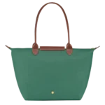 91e65065-c84b-4f2c-9022-7f8f6b527a77-5-outlet90-com