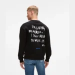 a4m20026999_2-5-outlet90-com