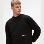 a4m20026999_2-5-outlet90-com