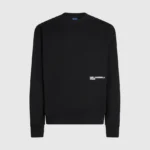 a4m20026999_2-5-outlet90-com