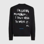 a4m20026999_2-5-outlet90-com