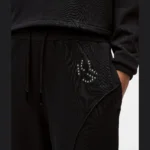 a4w10080999_1-6-outlet90-com