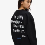 a4w20006999_2-11-outlet90-com