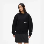 كارل لاجرفيلد سويت شيرت