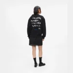 a4w20006999_2-11-outlet90-com