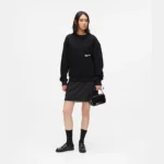 a4w20006999_2-11-outlet90-com