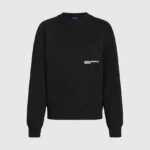 a4w20006999_2-11-outlet90-com