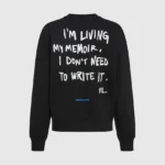 a4w20006999_2-11-outlet90-com