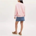 3582ff65-d758-4410-9024-6d1c303f9c56-29-outlet90-com